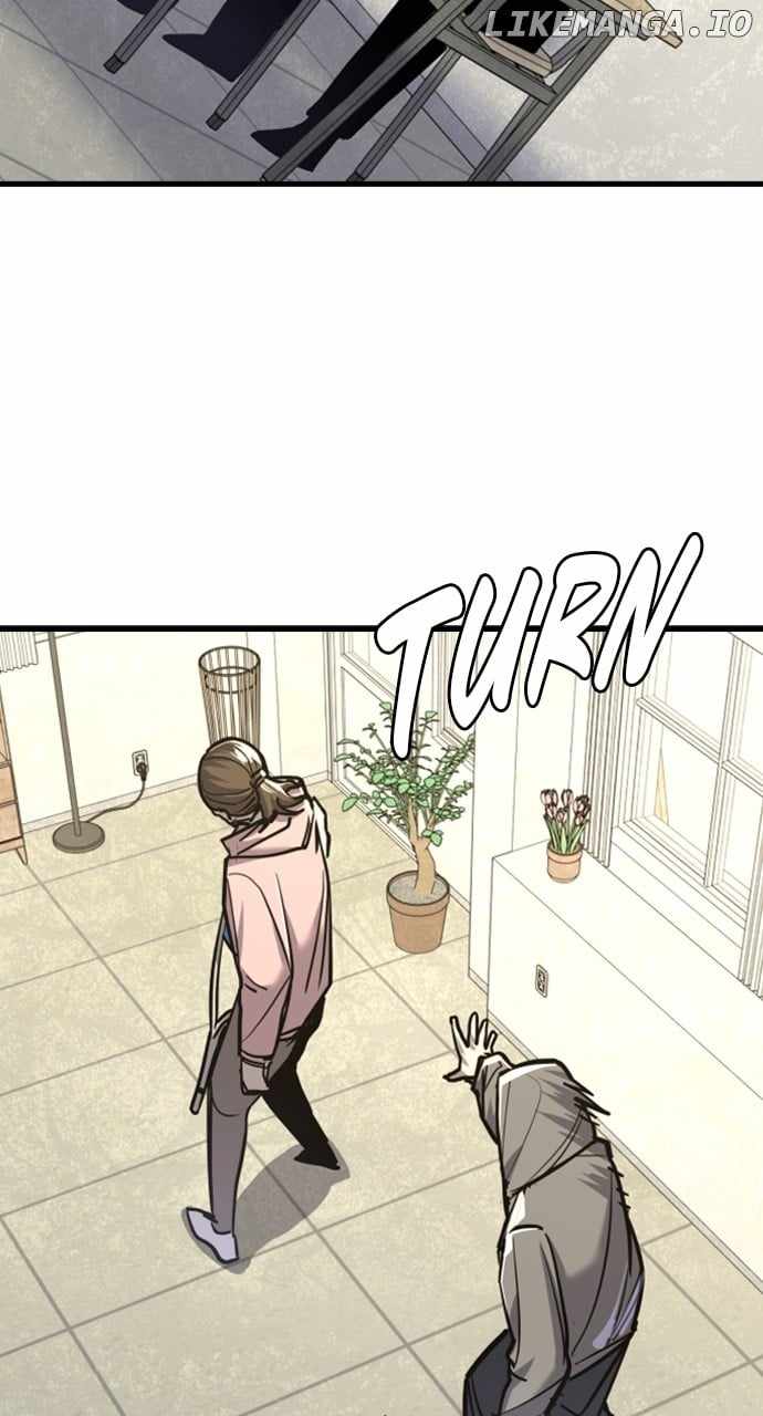 Justice Served Chapter 11 55